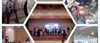 188ַ_188-ΨһȨվ@ Lunch & Internship Experience Sharing